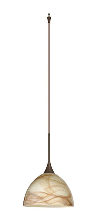 Besa-XP-467983-BR|MAIN