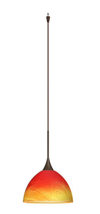 Besa-XP-4679SL-BR|MAIN