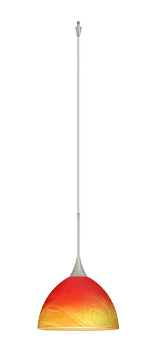 Besa-XP-4679SL-SN|MAIN