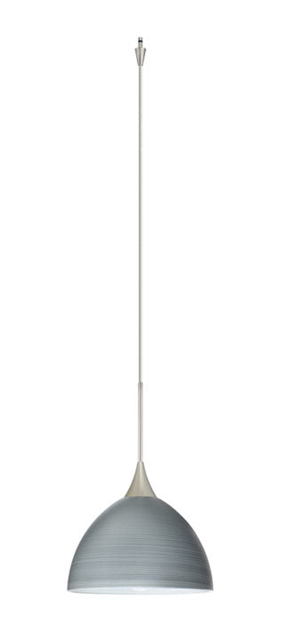 Brella Pendant by Besa