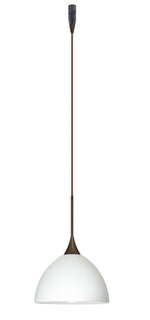 Besa-RXP-467907-BR|MAIN