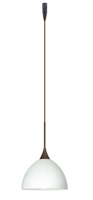 Besa-RXP-467907-BR|MAIN