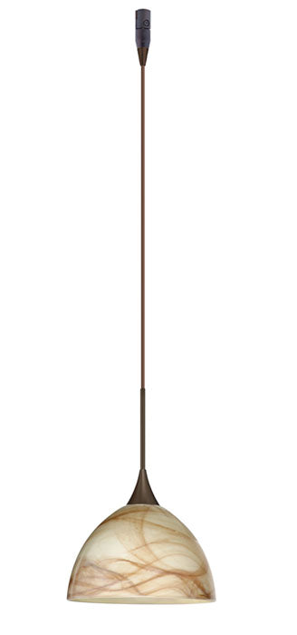 Besa-RXP-467983-BR|MAIN