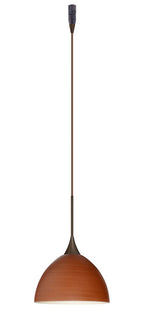 Besa-RXP-4679CH-BR|MAIN