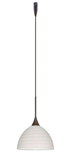Besa-RXP-4679KR-BR|MAIN