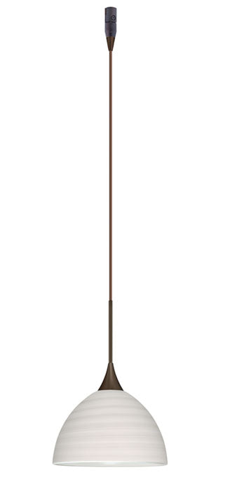 Besa-RXP-4679KR-BR|MAIN