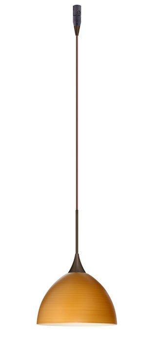 Besa-RXP-4679OK-BR|MAIN