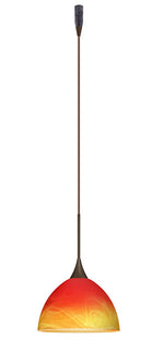 Besa-RXP-4679SL-BR|MAIN