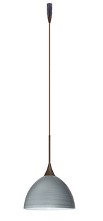 Besa-RXP-4679TN-BR|MAIN