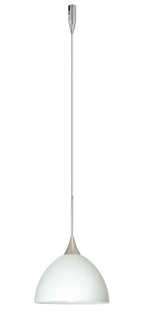 Besa-RXP-467907-SN|MAIN
