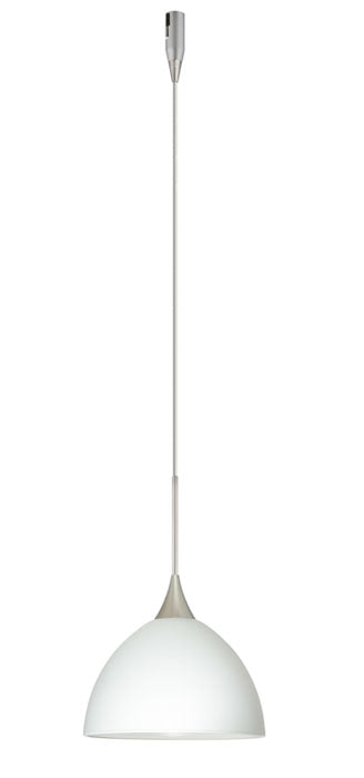 Besa-RXP-467907-SN|MAIN