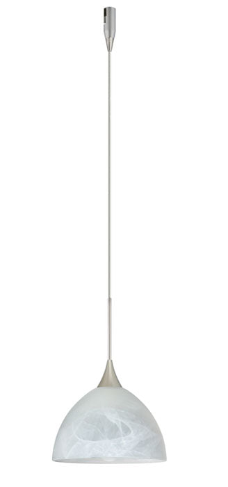 Besa-RXP-467952-SN|MAIN