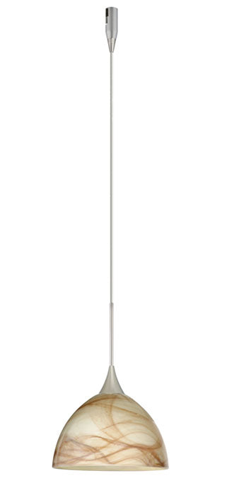 Brella Pendant by Besa