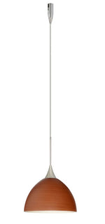 Besa-RXP-4679CH-SN|MAIN