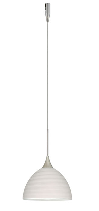 Besa-RXP-4679KR-SN|MAIN