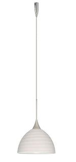Besa-RXP-4679KR-SN|MAIN