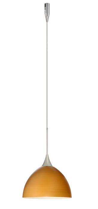 Besa-RXP-4679OK-SN|MAIN