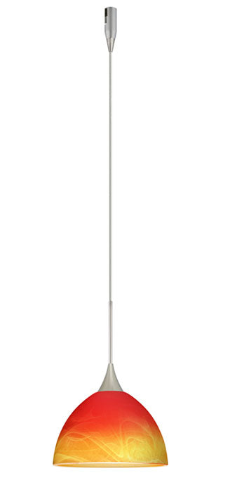 Besa-RXP-4679SL-SN|MAIN