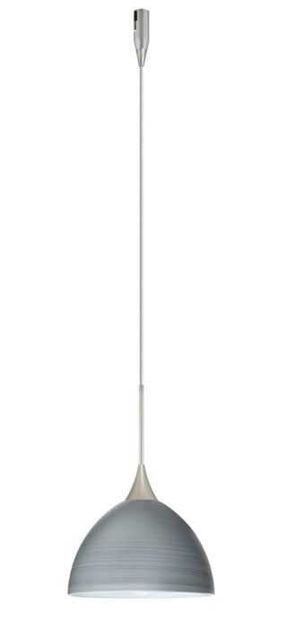 Brella Pendant by Besa