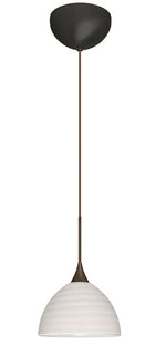 Besa-1XC-4679KR-BR|MAIN