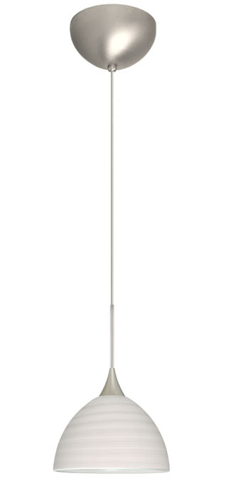 Brella Pendant by Besa