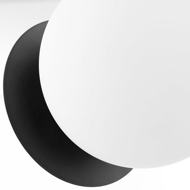 Quorum-339-1-59|ALT|6