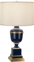 Annika Table Lamp by Robert Abbey