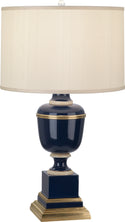 Annika Table Lamp by Robert Abbey