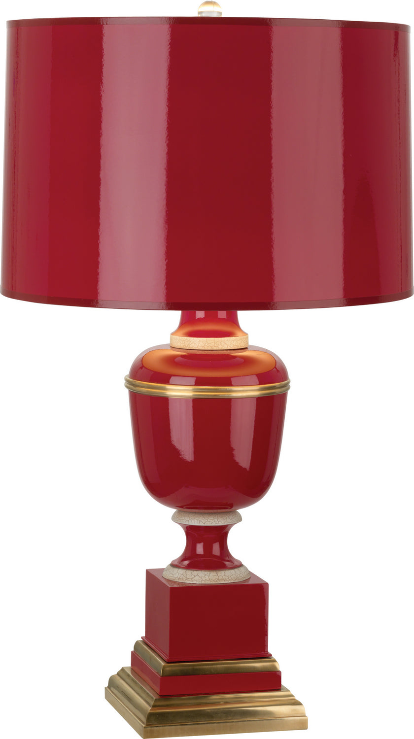 Robert Abbey-2501|MAIN