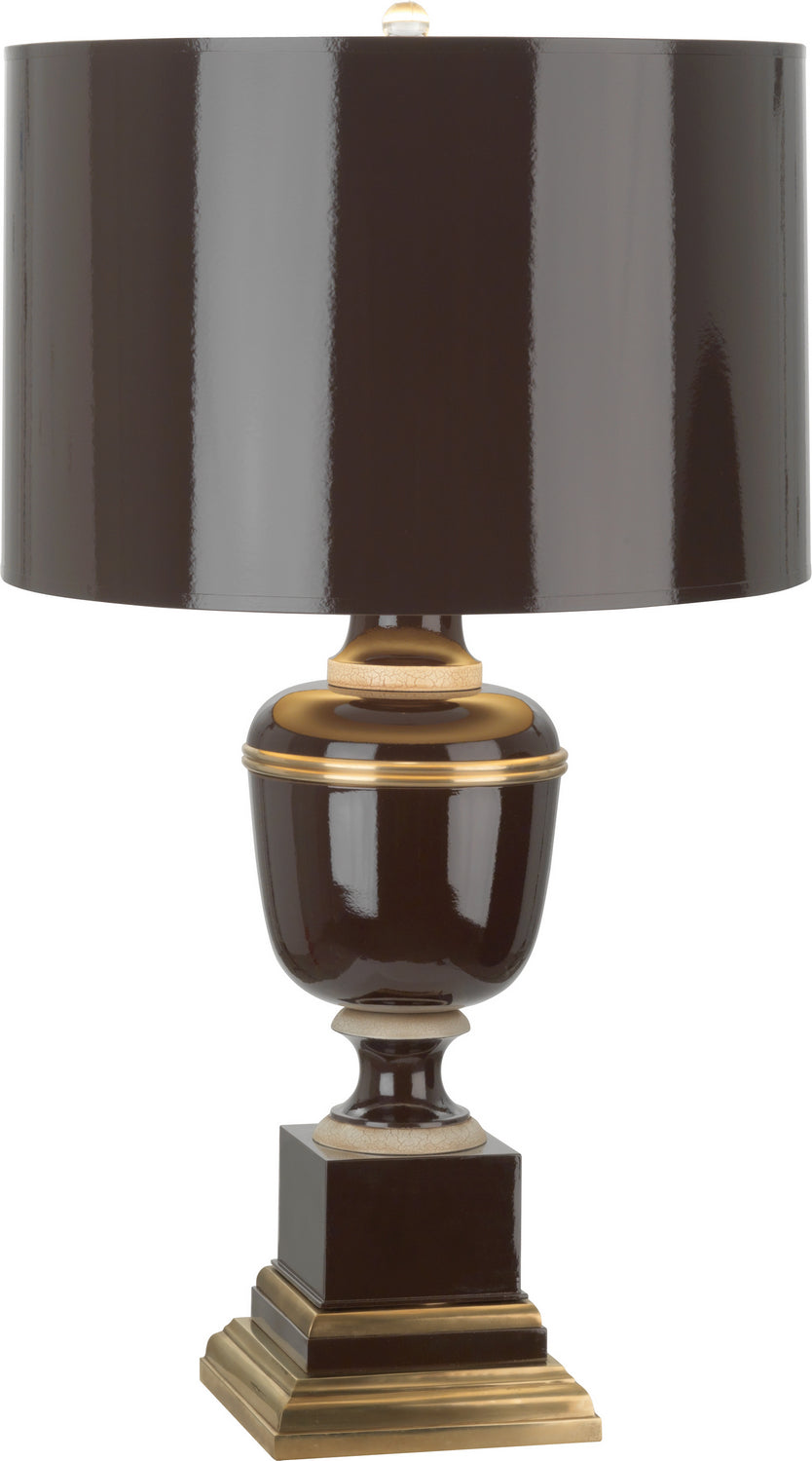 Robert Abbey-2502|MAIN