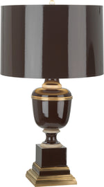 Robert Abbey-2502|MAIN