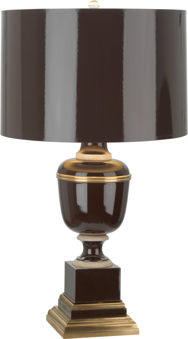 Robert Abbey-2502|MAIN