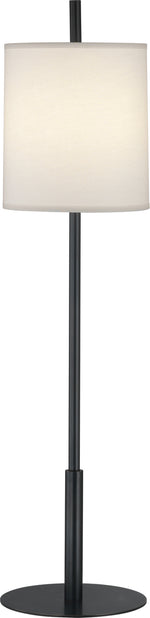Robert Abbey-Z2175|MAIN