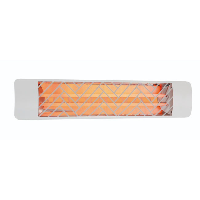Eurofase-EF50277S2|ALT|2