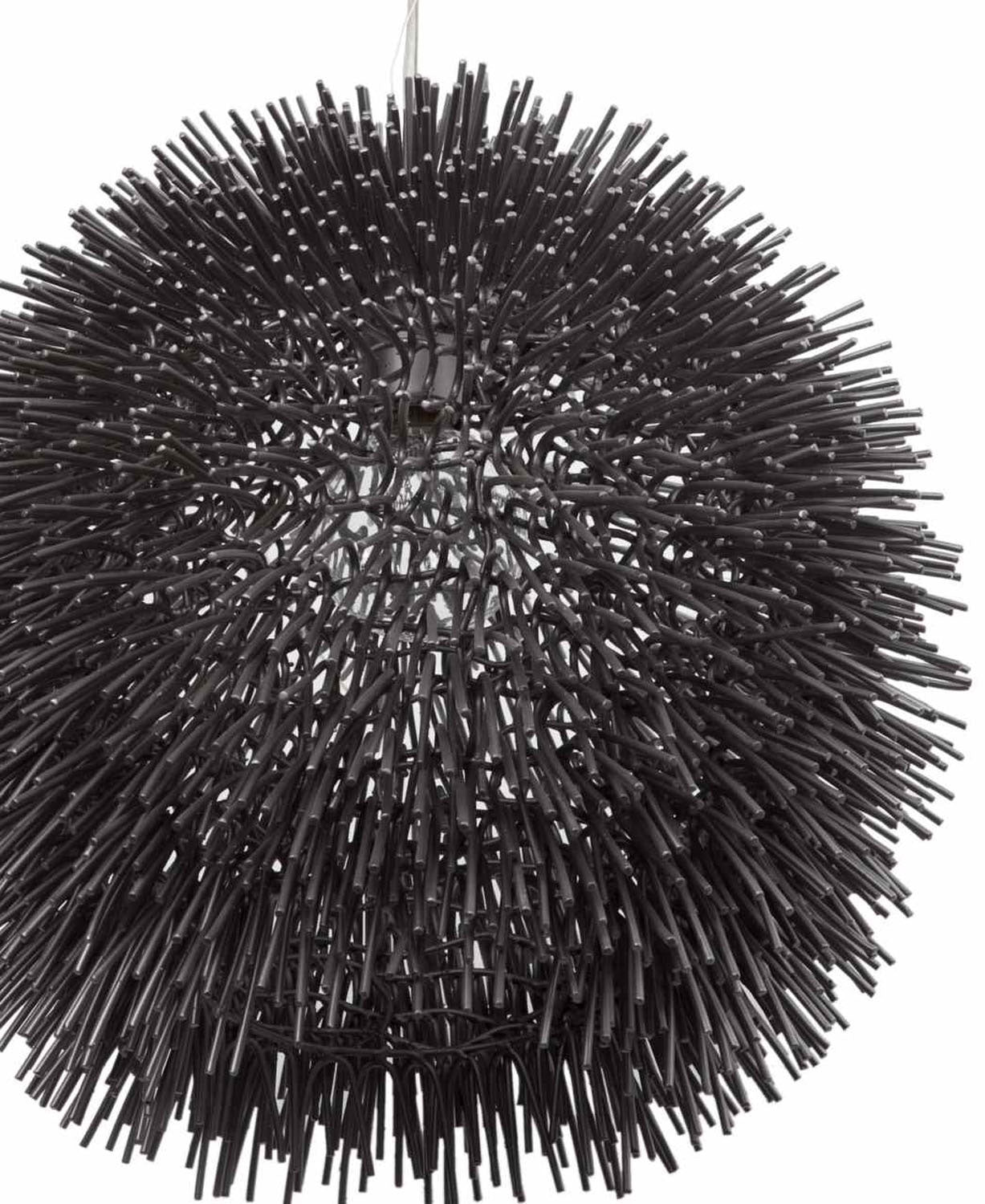 Varaluz-169P01BL|ALT|1