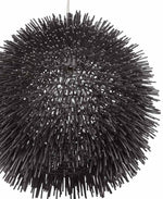 Varaluz-169P01BL|ALT|1