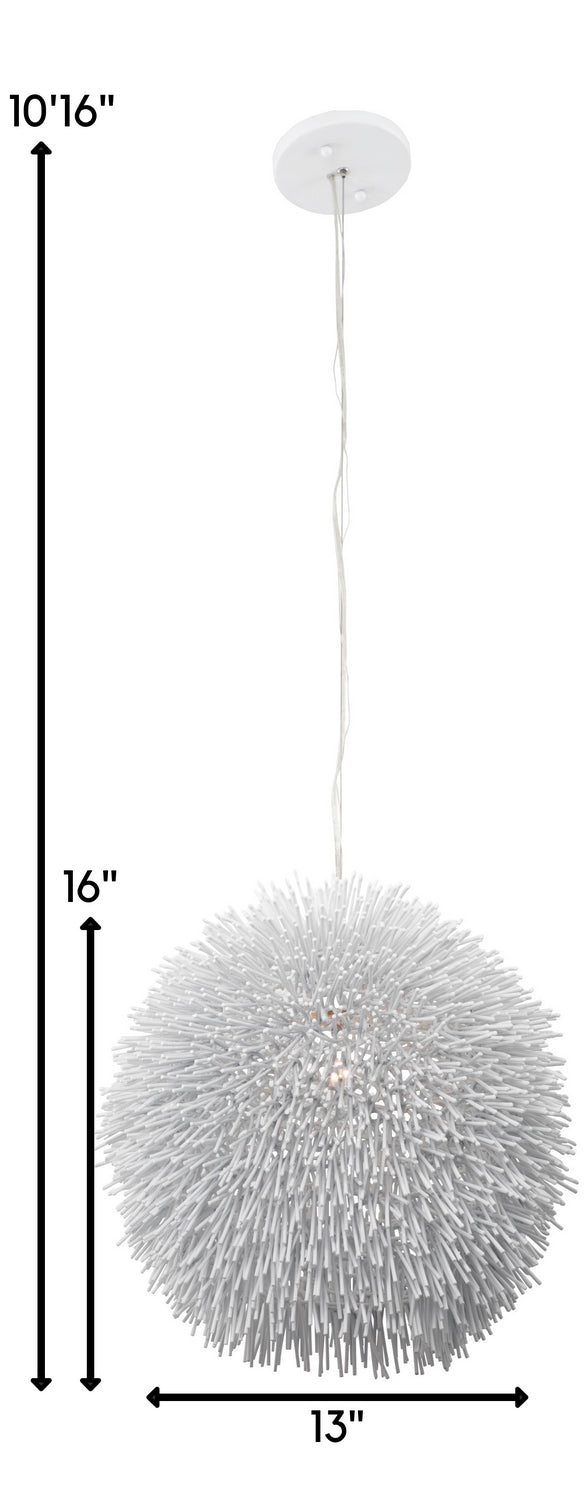 Varaluz-169P01WH|ALT|1