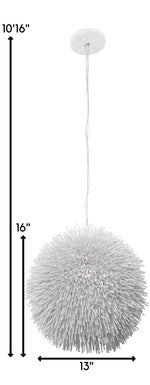 Varaluz-169P01WH|ALT|1