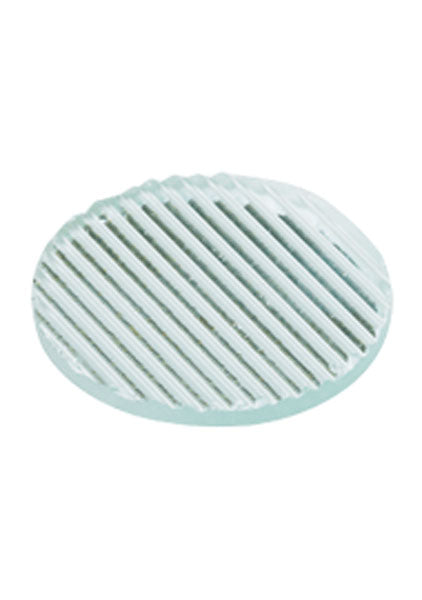 Visual Comfort Modern-140MR16LL|MAIN