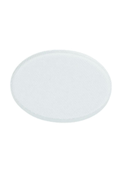 Visual Comfort Modern-140MR16SF|MAIN