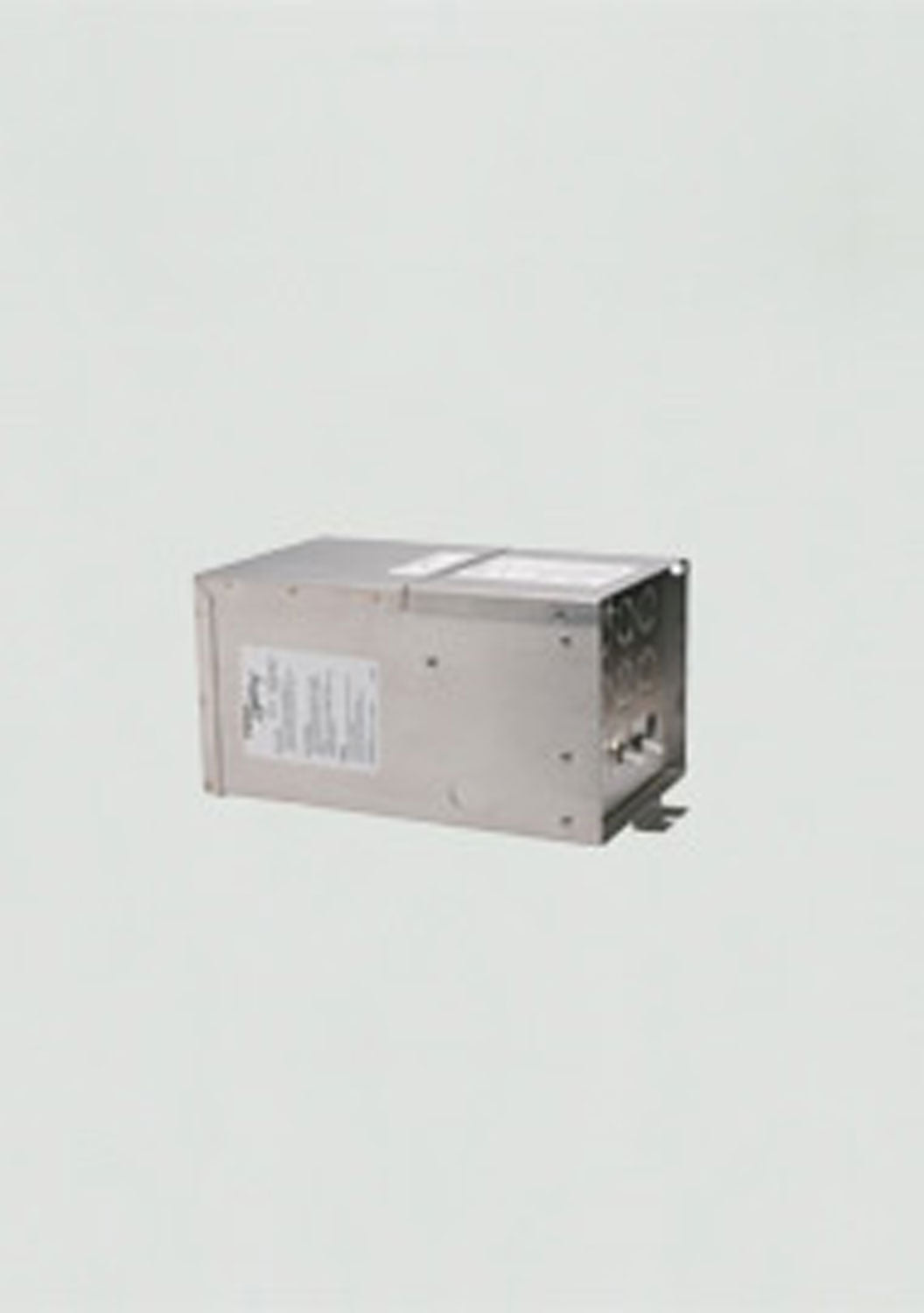 Visual Comfort Modern-700AT2X300T|MAIN