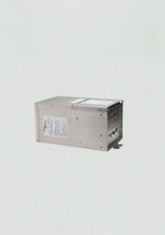 Visual Comfort Modern-700AT2X300T|MAIN
