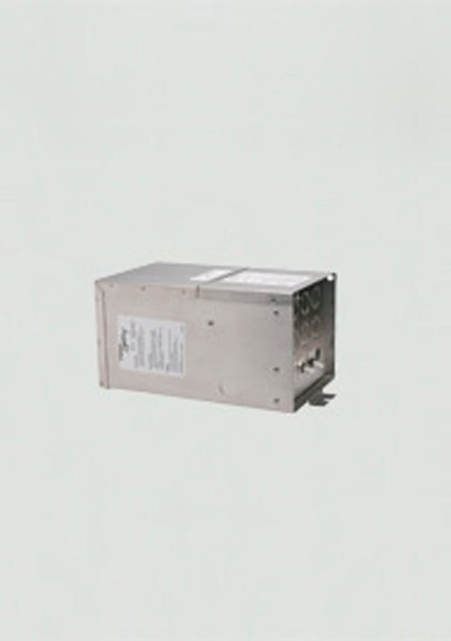 Visual Comfort Modern-700AT2X300T|MAIN