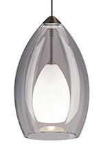 Visual Comfort Modern-700FJFIRKS|MAIN