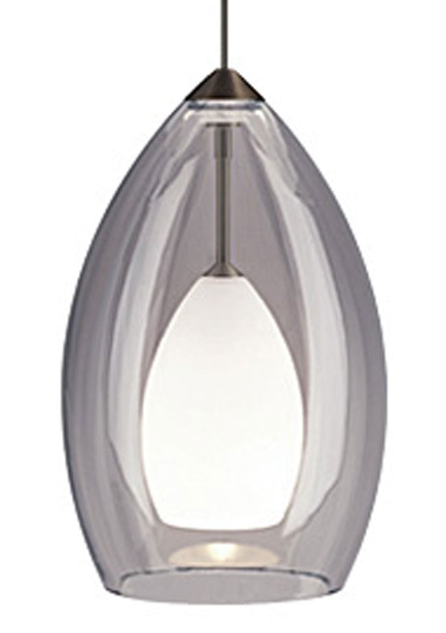 Visual Comfort Modern-700FJFIRKS|MAIN