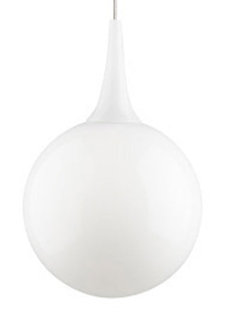 Pele Pendant by Visual Comfort Modern