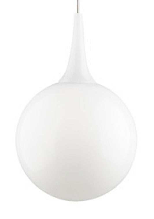 Visual Comfort Modern-700FJPELWS|MAIN