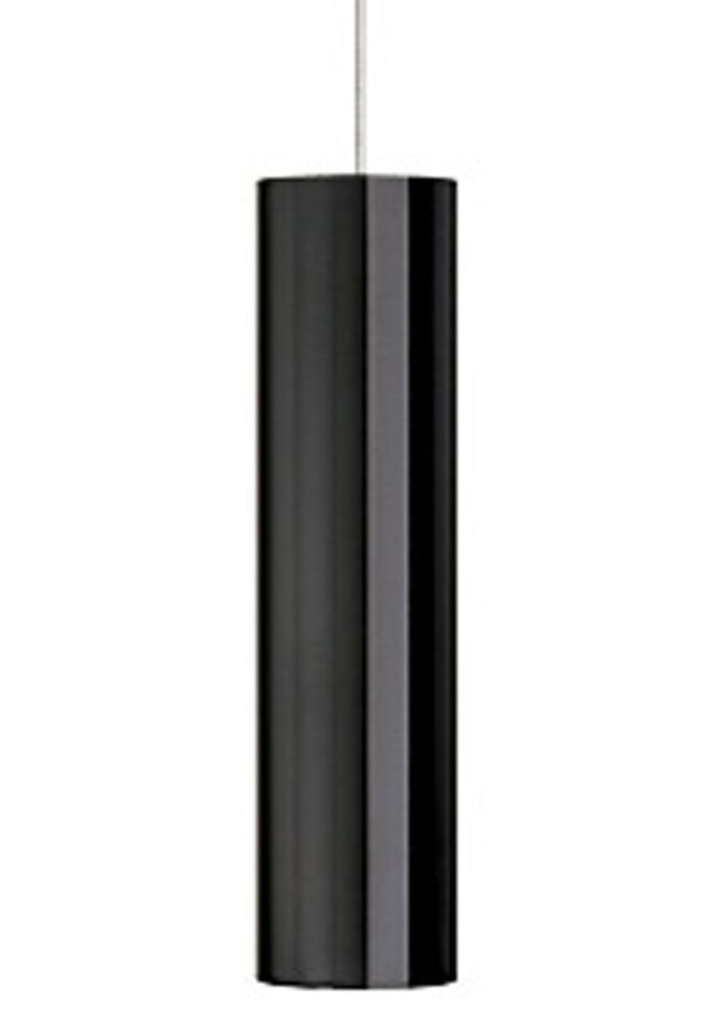 Visual Comfort Modern-700FJPPRBS|MAIN