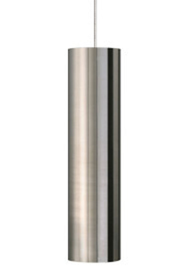 Visual Comfort Modern-700FJPPRSS-LEDS830|MAIN
