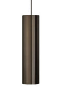 Piper Pendant by Visual Comfort Modern
